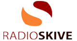 Radio Skive LOGO