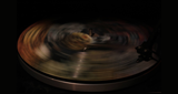 Zores Radio LOGO