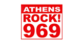 Rock FM LOGO Rock FM LOGO