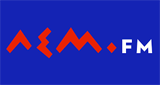 Radio Lem FM LOGO