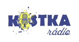 Kostka Rádio LOGO