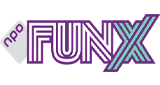 NPO FunX LOGO