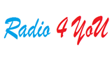 Radio 4 YoU LOGO