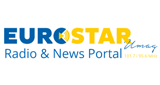 Radio Eurostar LOGO