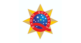 Radio Quirinus LOGO Radio Quirinus LOGO
