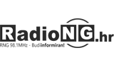 Radio Nova Gradiška LOGO