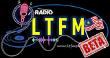 LTFM LOGO