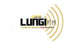 Radio Lungi Fm LOGO Radio Lungi Fm LOGO