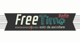 Free time Radio LOGO