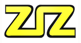 ZIZ Radio LOGO