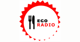 Radio EgoЇсти LOGO