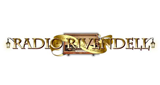 Radio Rivendell LOGO