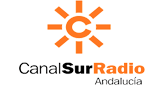 Canal Sur Radio LOGO