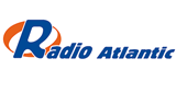 Radio Atlantic LOGO