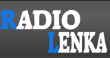 Radio Lenka LOGO Radio Lenka LOGO