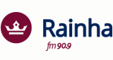 Rádio Rainha FM LOGO