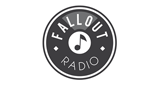 Fallout Radio LOGO