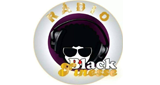 Rádio Black Finesse LOGO