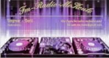 FM Radio Mckeule LOGO