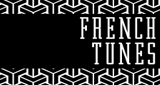 FrenchTunes LOGO