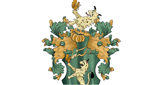 Geheimwelt LOGO