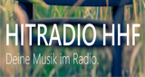 Hitradio-HHF LOGO