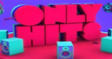 HitsOnly LOGO