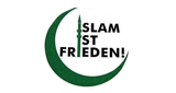 Islam Radio Deutschland LOGO