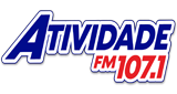 Atividade FM LOGO