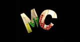 Minimal Calling LOGO