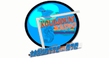 Radio Koudjouni LOGO