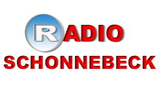 Radio Schonnebeck LOGO