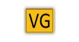 Radio VG LOGO