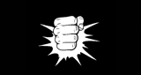 Rockverdammt LOGO