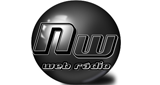 Rádio Nação WEB LOGO