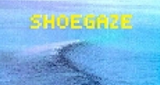 Shoegaze LOGO