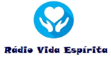 Rádio Vida Espírita LOGO