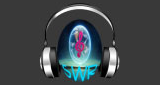 Siderall LOGO