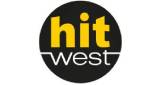 Hit West LOGO