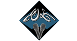 Bjoerns-Sendestudio LOGO