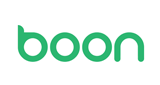 Boon LOGO
