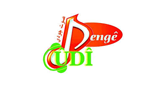 Denge Cudi LOGO
