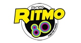 Ritmo 80 LOGO