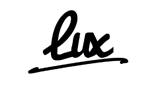 Radio Lux LOGO