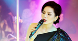 Ni Haody LOGO