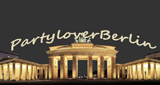 PartyLoverBerlin LOGO