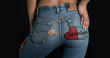 RadioLoveDance LOGO