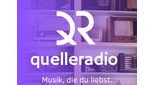 Quelleradio LOGO