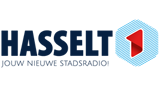 Hasselt 1 LOGO Hasselt 1 LOGO
