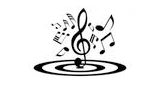 Radio Only Music LOGO